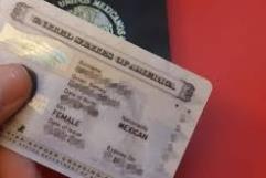 Aumento del costo de visas en EE.UU. a partir de 2026