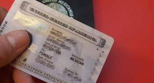 Aumento del costo de visas en EE.UU. a partir de 2026
