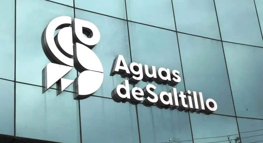Falla eléctrica deja sin agua a colonias de Saltillo