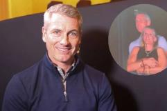 Escándalo en Astronomer: CEO captado en video viral durante concierto de Coldplay