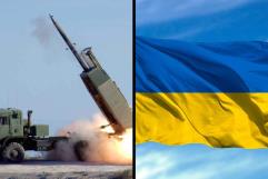 Trump y Zelenski consideran acuerdo de drones y armamento