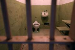 Detenido adolescente mexicano en Florida por Patrulla de Carreteras