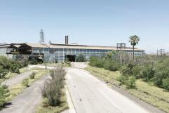 Piden dialogo entre obreros y síndico