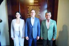 PJ un eslabón fundamental en la cadena de seguridad