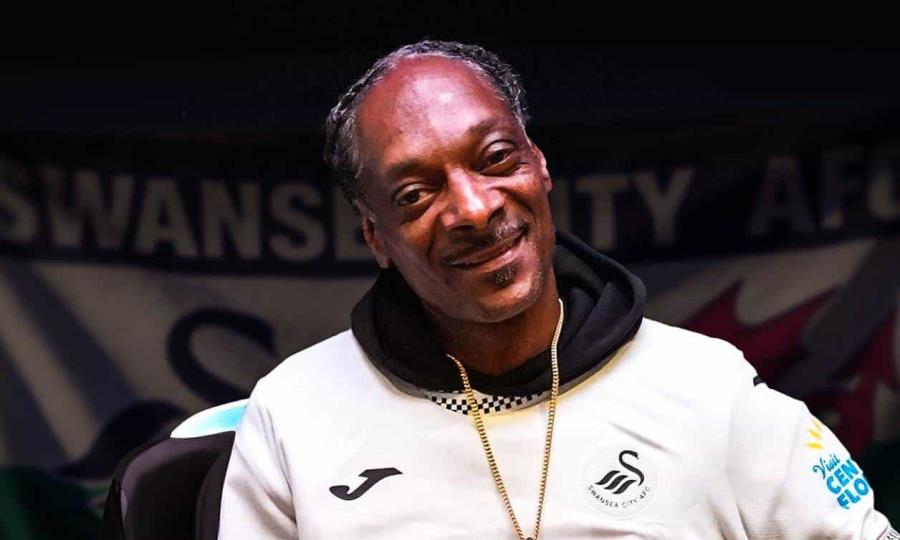 @SwansOfficial