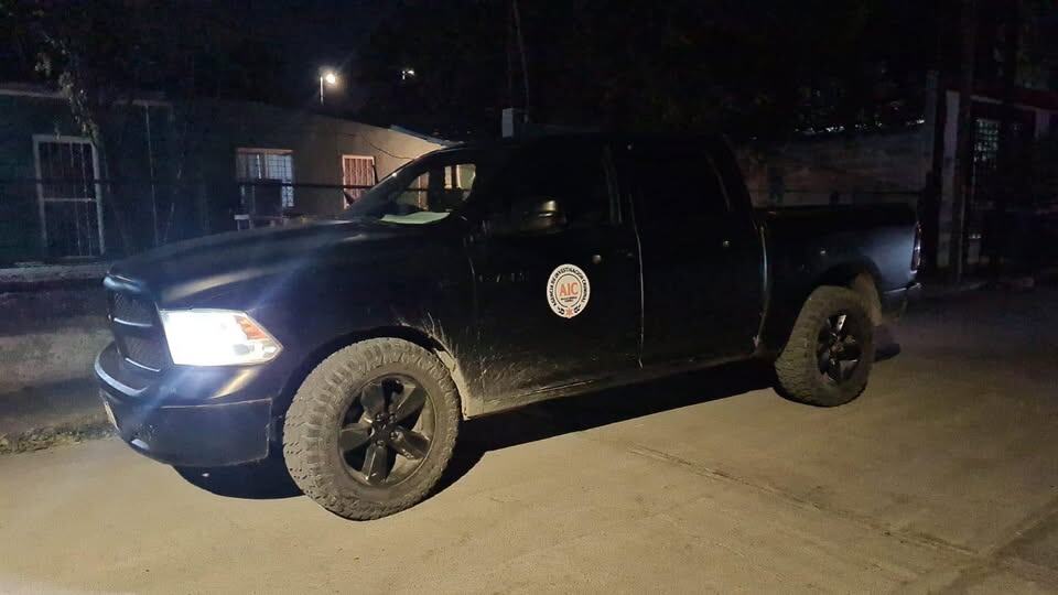 Adolescente salva a su amigo al intentar quitarse la vida en la colonia 24 de Agosto