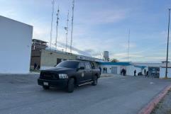 Vinculan a presunto ladrón de viviendas de la colonia Año 2000