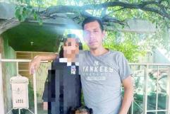 Madre denuncia abuso infantil en Saltillo