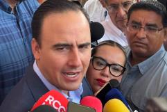 Invertirá Coahuila en energía solar y eólica