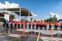 Lanzan convocatoria Galardón Tláloc 2025