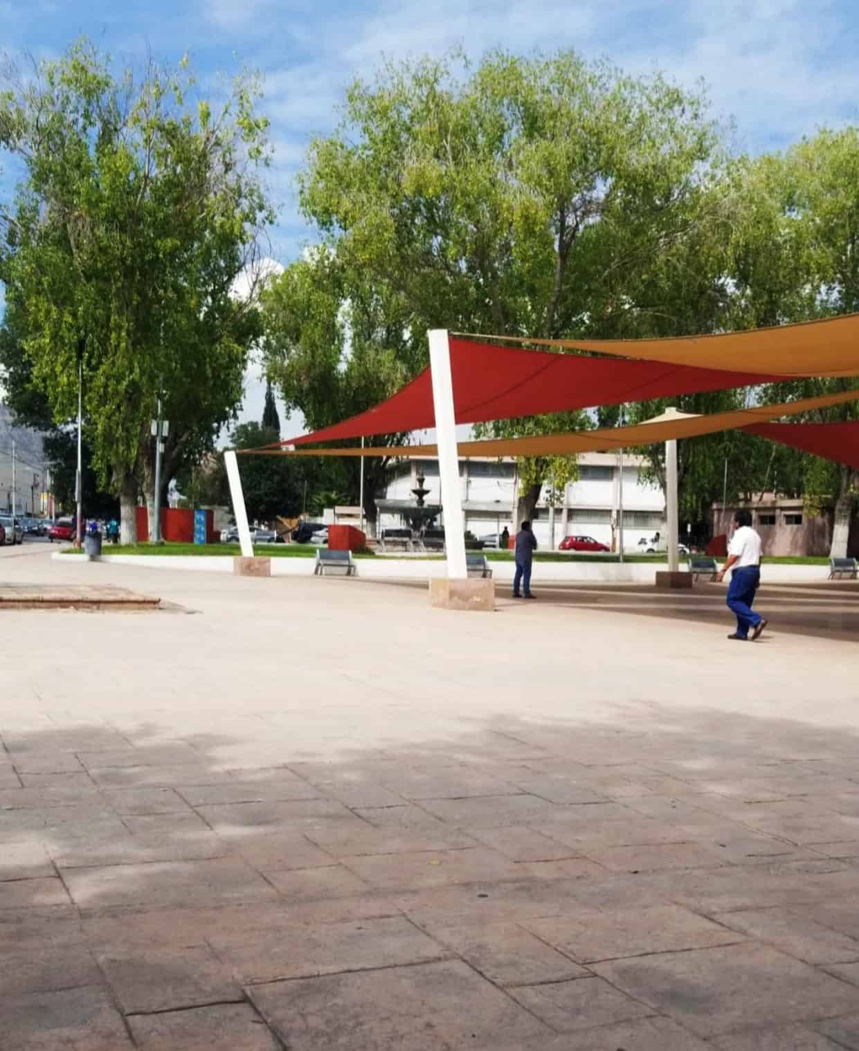 Homenaje a la valentía: Convocatoria para el Galardón Tláloc Bombero 2025