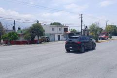 Petición Ciudadana: Más Señalización Vial en Arteaga, Coahuila