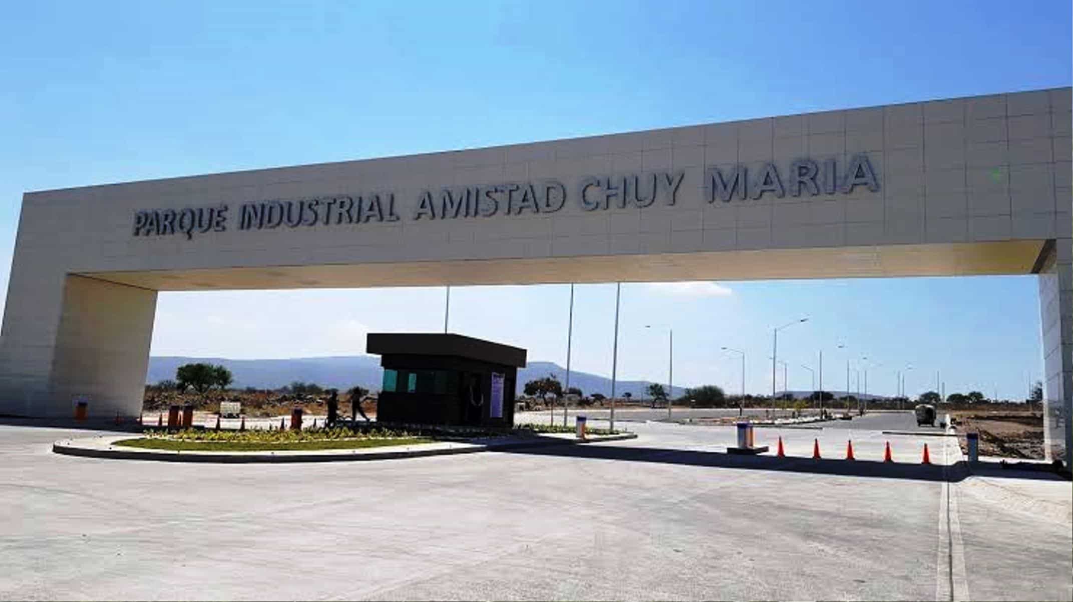 Avanza el desarrollo industrial en Coahuila a pesar de temores por aranceles