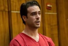 Pablo Lyle se enfrenta a demanda civil por daños y perjuicios