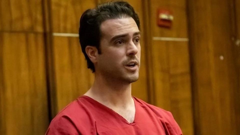 Pablo Lyle se enfrenta a demanda civil por daños y perjuicios