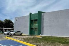 UTRCC da de baja a más de 10 empleados sin anuncio oficial; Chef confirma su despido tras 17 años