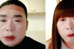 Escándalo de Sister Hong: Estafa y Grabaciones Íntimas Reveladas