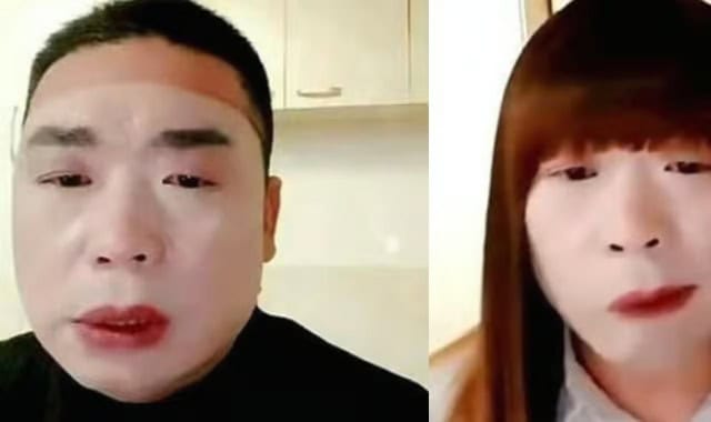Escándalo de Sister Hong: Estafa y Grabaciones Íntimas Reveladas