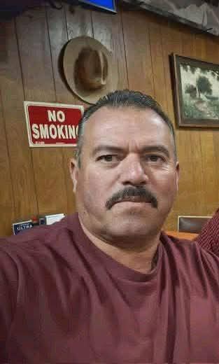Muere empresario de Allende tas choque en San Antonio; hay cuatro fallecidos