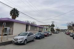 Confirman dos casos de tosferina en Ciudad Acuña; uno sin vacunación