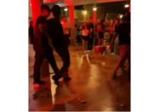 Emite CEAT comunicado tras Escándalo en “Summer Fest”