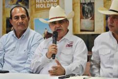 Sabinas se Prepara para la Edición 38 de la Gran Cabalgata: Hospedaje Ya Saturado