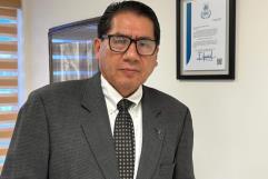 Esclarecen el 97% de los homicidios