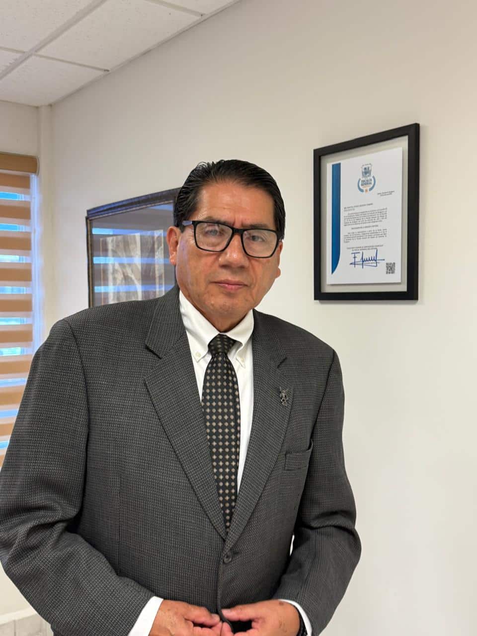Esclarecen el 97% de los homicidios