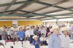Unión Ganadera Regional de Coahuila y la situación actual