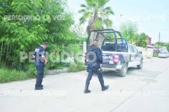 Vecinos de Monclova alertan sobre olor a muerto en propiedad deshabitada