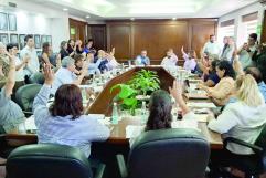 Aumentan recurso de Prendamos Monclova