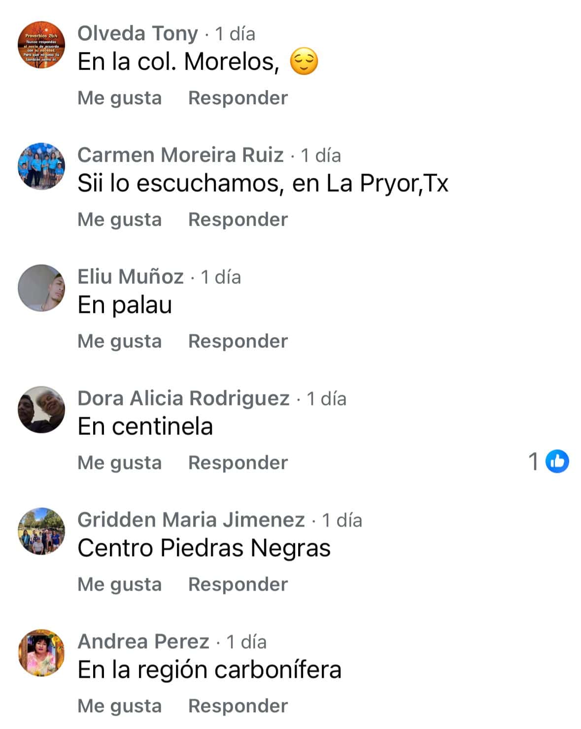 Sigue incógnita por estruendos; sospechan del ejército 