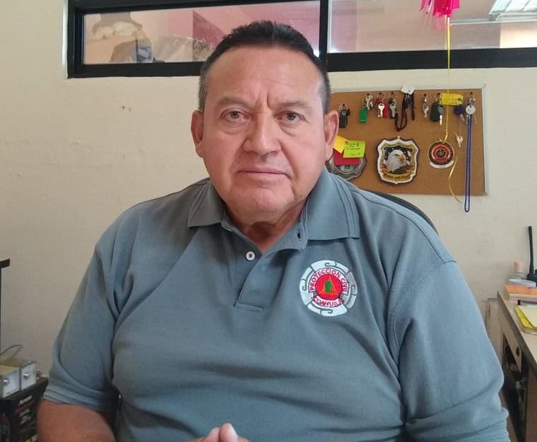 Sigue incógnita por estruendos; sospechan del ejército 