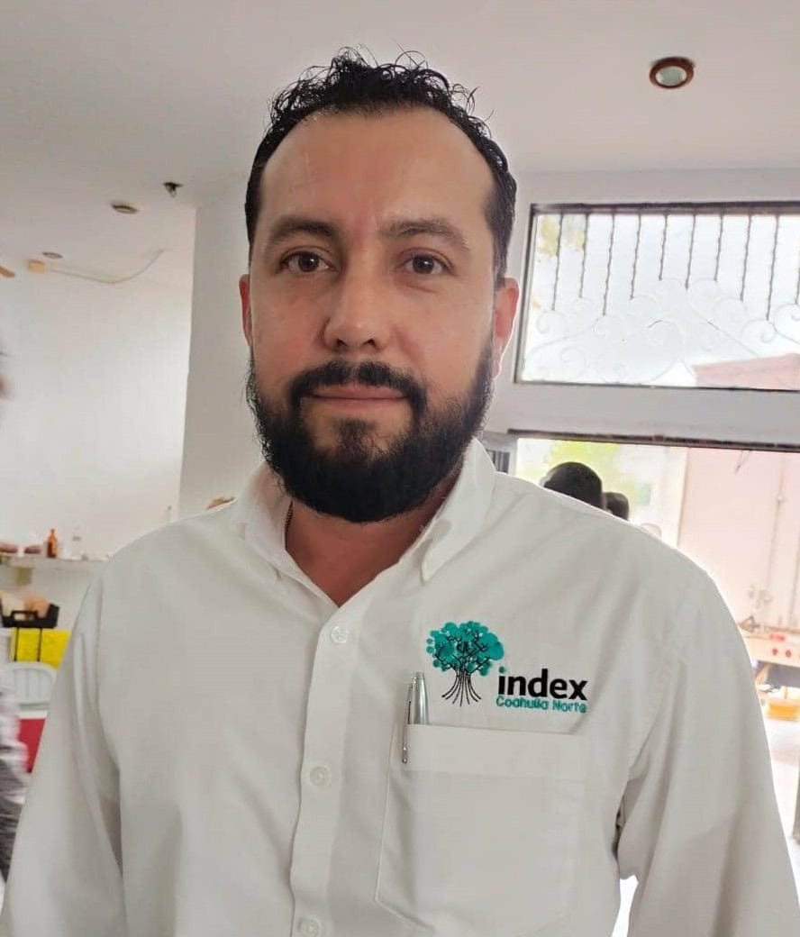 Resiste maquila del norte a aranceles y volatilidad