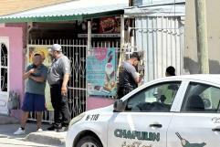 Hallan sin vida a taxista en su domicilio de Piedras Negras