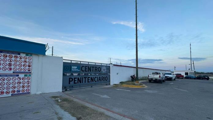 Cae trío acusado de robo a casas en Piedras Negras y Villa Unión