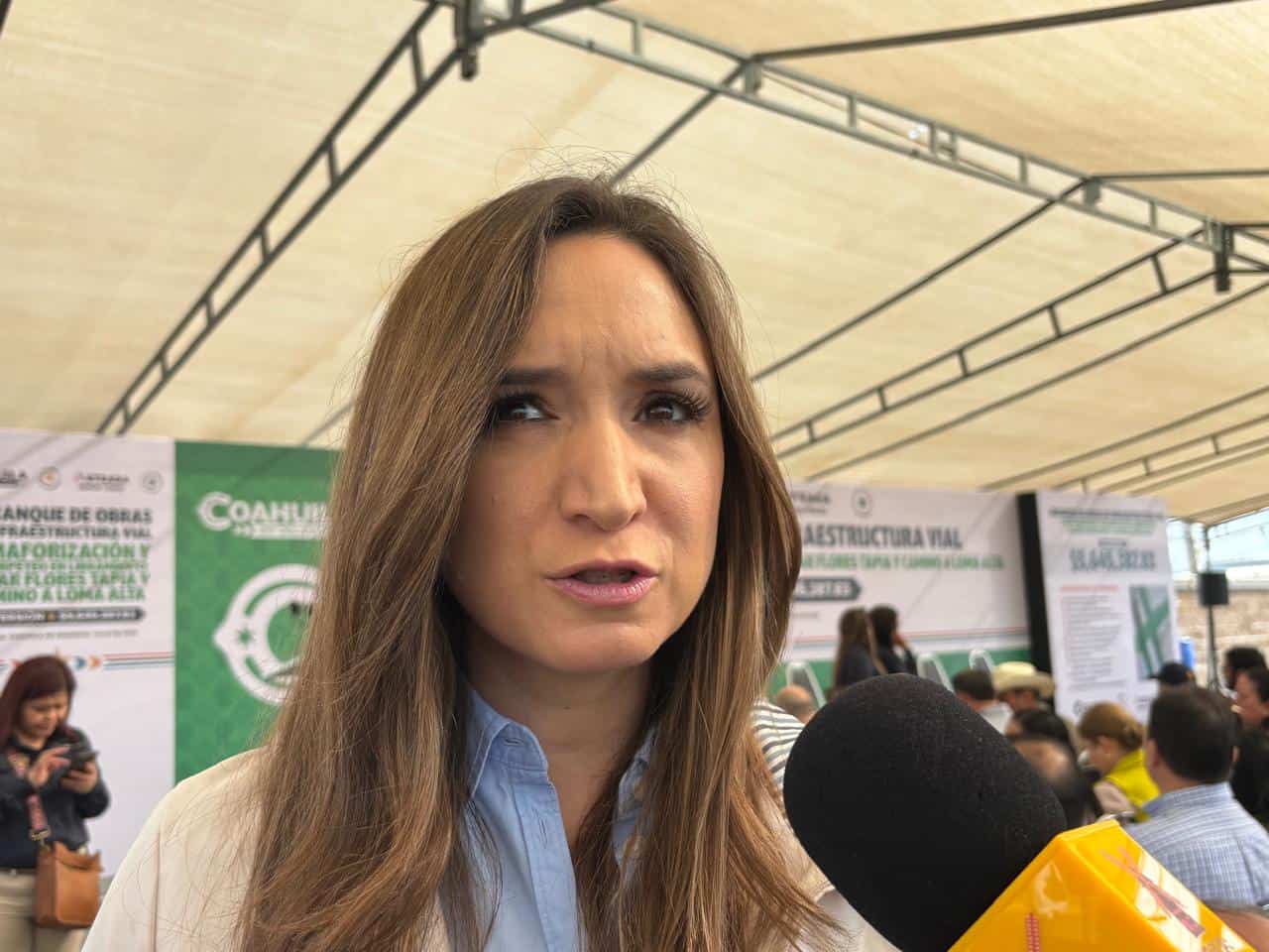 Nuevo accidente en Los Chorros provoca cierre de carretera