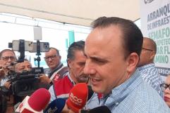 Apoyo a ganaderos: estrategia conjunta en Coahuila