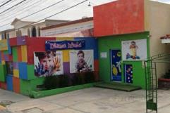 Posible desalojo en estancia infantil de Saltillo