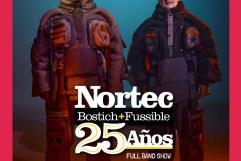 Evento cultural Saltillo Electrónico reunirá a grandes exponentes musicales