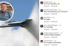 Sigue incógnita por estruendos; sospechan del ejército 