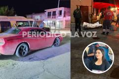 Cuatro muertes en menos de 12 horas conmocionan a Monclova y Castaños