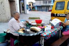 Fiscalía investiga muerte de adulta mayor arrollada en la colonia Primero de Mayo