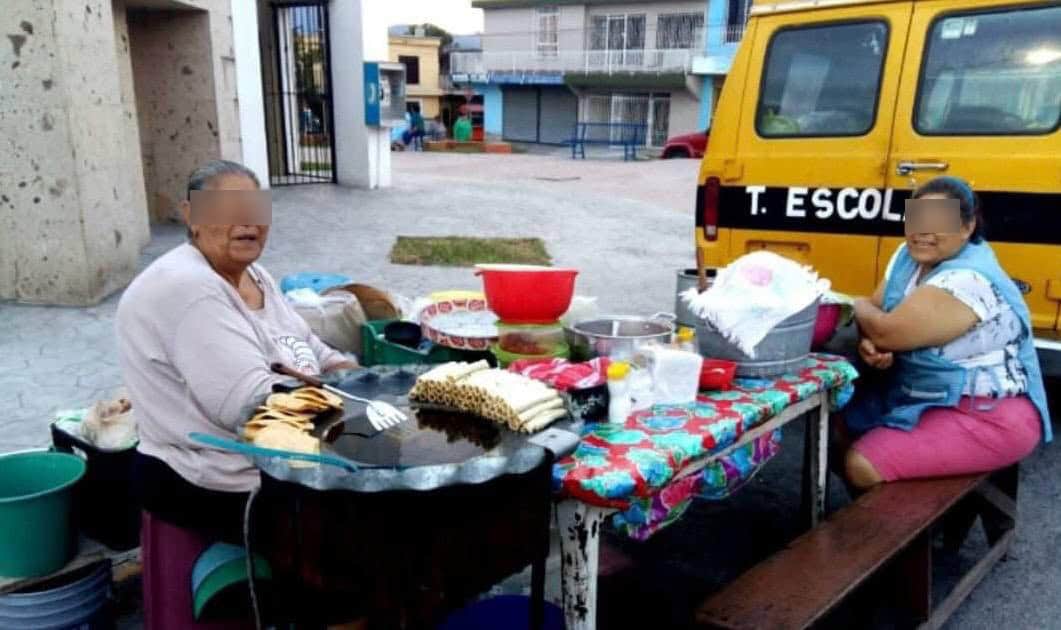 Fiscalía investiga muerte de adulta mayor arrollada en la colonia Primero de Mayo