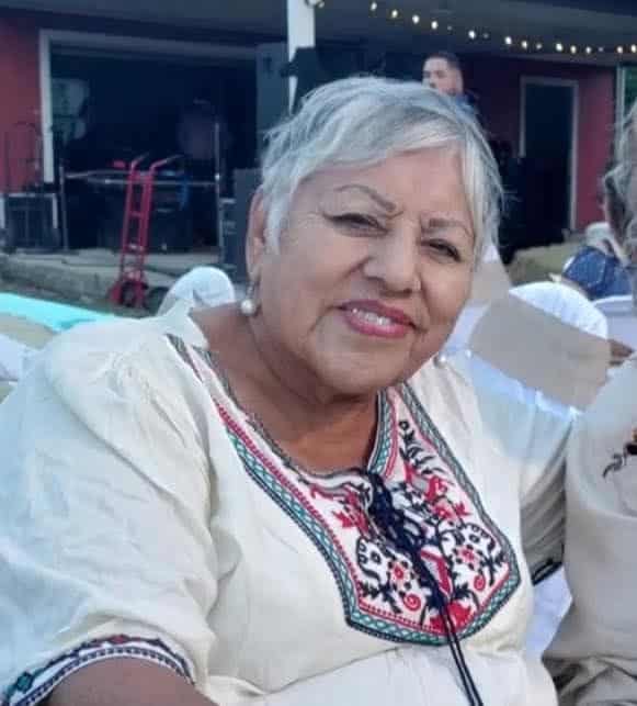 Identifican a víctimas de accidente fatal en IH-35; entre ellos, el empresario Tito Guerra