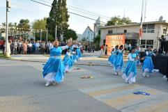 Unidos en oración por un Nava con fe, esperanza y justicia