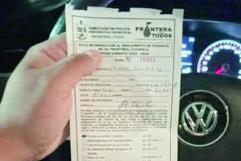 Lleva Ramón una vida de excesos