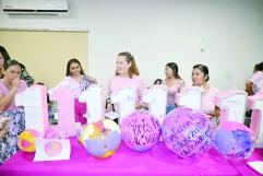  Impulsa Sari autoempleo