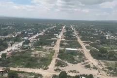 Refuerzan vigilancia en límites con Zacatecas