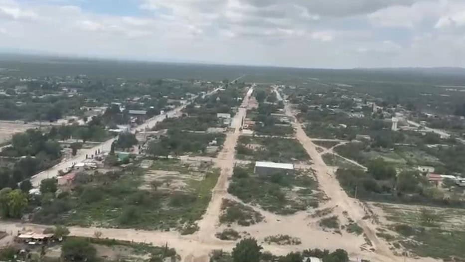 Refuerzan vigilancia en límites con Zacatecas